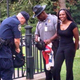 freebree2